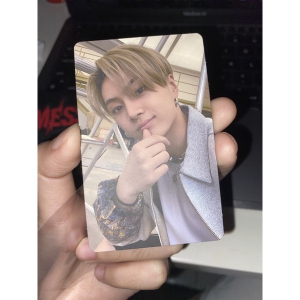 jay down selca