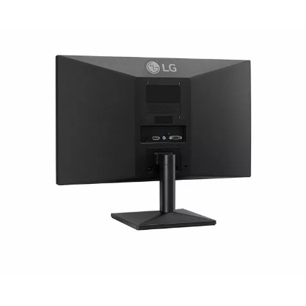 Monitor LED LG 19.5 Inch 20MK400A-B / VGA &quot; LG 20MK400A &quot;