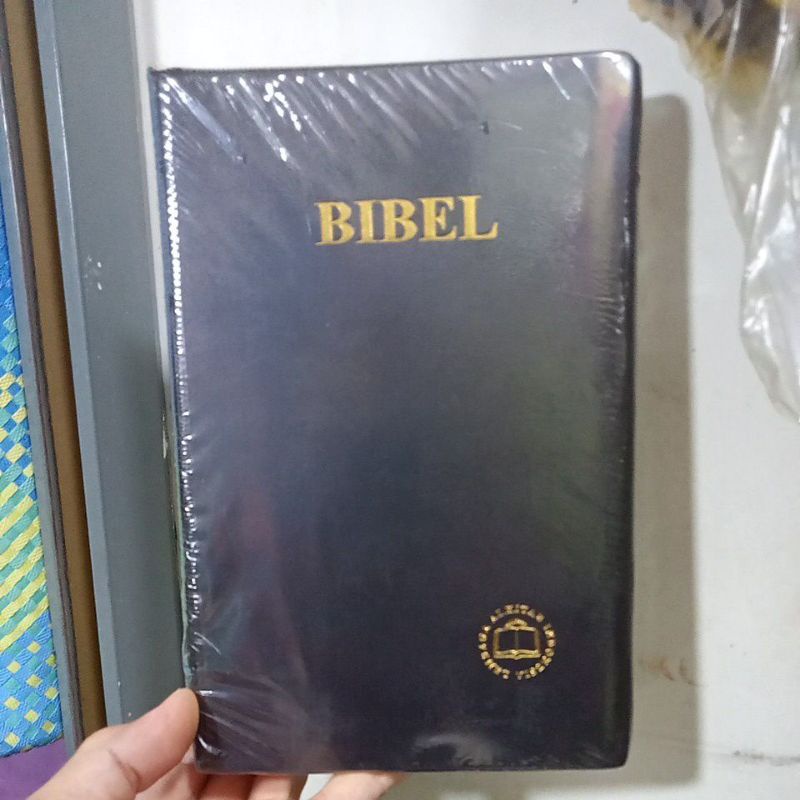 Bibel