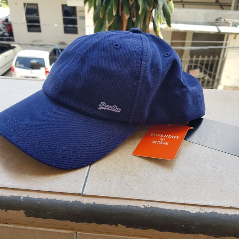 Topi superdry cap sling bag bum bag hip bag by lnstagram Lqtokk