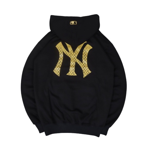 Jaket Sweater Hoodie MLB X NY – Fashion Trendy Casual Unisex Good Brand Quality 99% Realpict