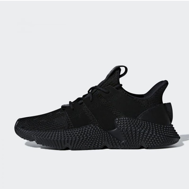 Adidas 4D limited edition