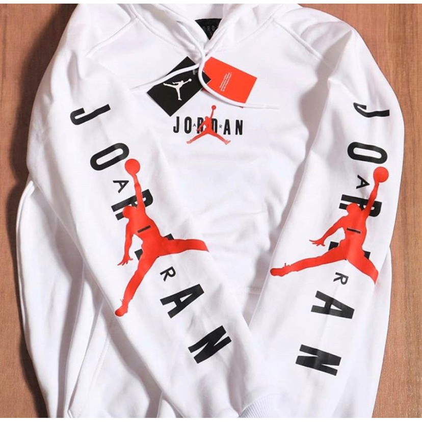 jaket pria / jaket AIR JORDAN / AIR JORDAN