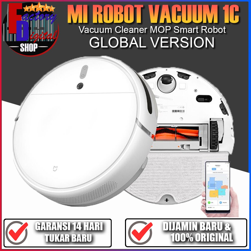 Русификация робота пылесоса xiaomi vacuum mop 2. Пылесос xiaomi vacuum mop 2 ultra датчик высоты подъема. Xiaomi mi robot vacuum-mop 2 (bhr5055eu). Пылесос xiaomi vacuum mop 2 ultra датчик высоты подъема. Аккумулятор для робота пылесоса xiaomi vacuum mop essential.