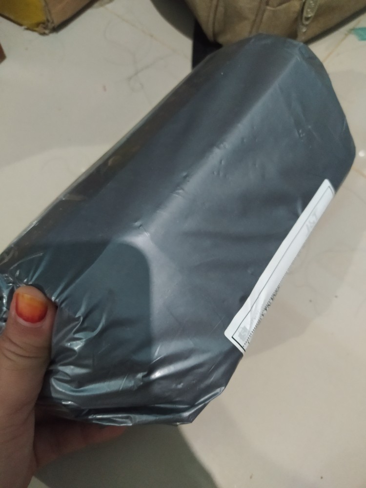 Gamis Batik Modern Murah Katun Halus Kombinasi Truntum, Ori Gamis Batik Pekalongan Big Size Jumbo