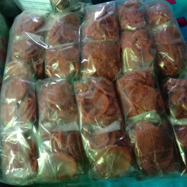 

SOSIS GORENG PEDAS/CEMILAN PEDAS/MAKANAN PEDAS/SNACK PEDAS