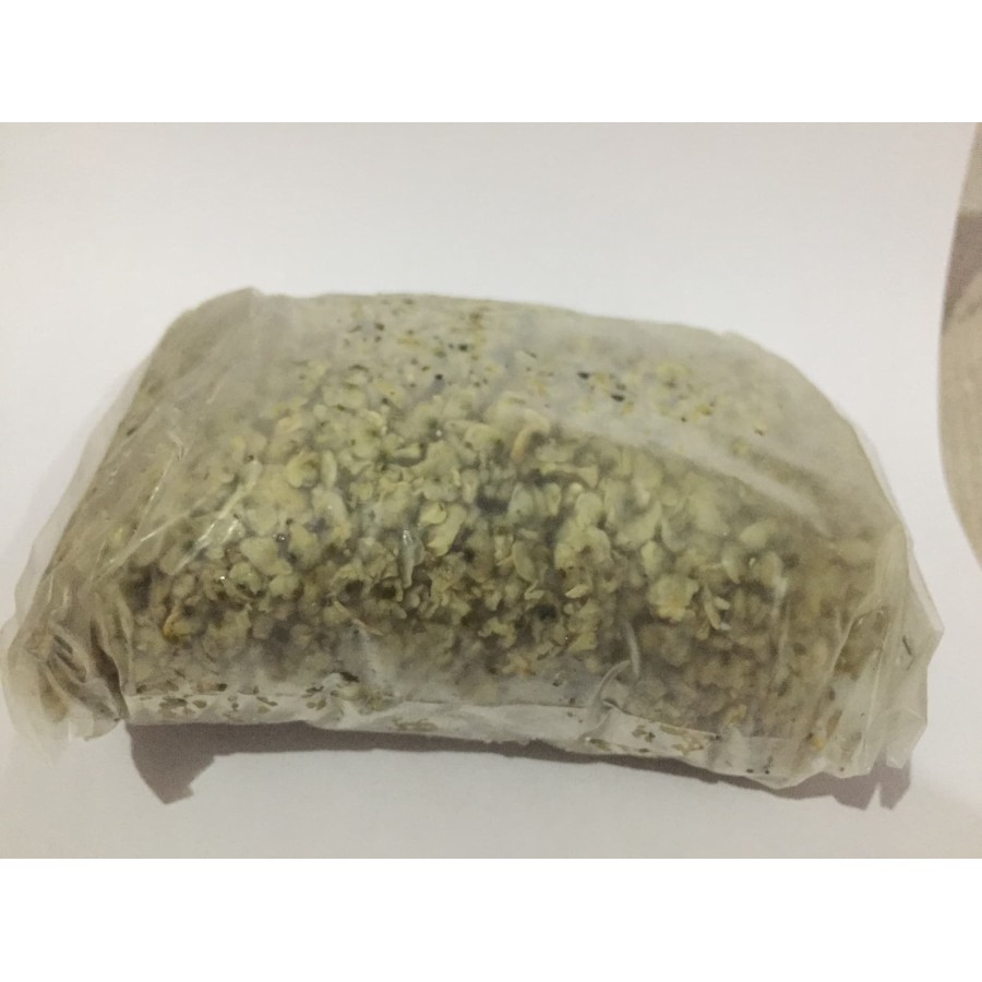 

kerang kecil / kupang beku / kupang lontong 200 gram 200 gr 200 g