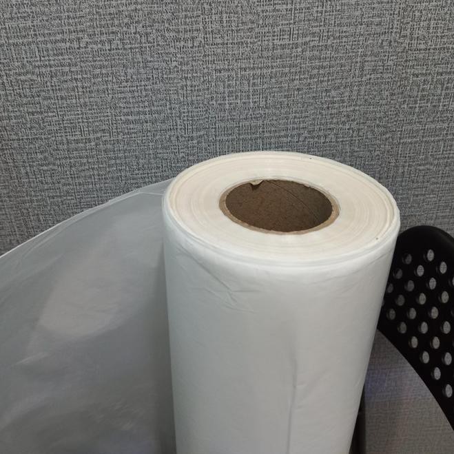 

✔️Get Now❤️ - Hot melt adhesive iron patch lem lembaran 60cm
