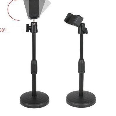 # HJ # Holder Folding Desktop Stand HD-25 / Phone holder HD 25 Holder Hp