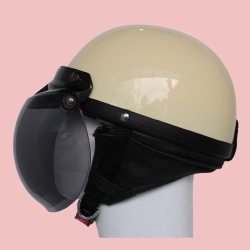 Club Cat Jpn,Chips ,Helm Chips Vintage,Helm Chips Cb ,Helm Touring (FREE EMAS)