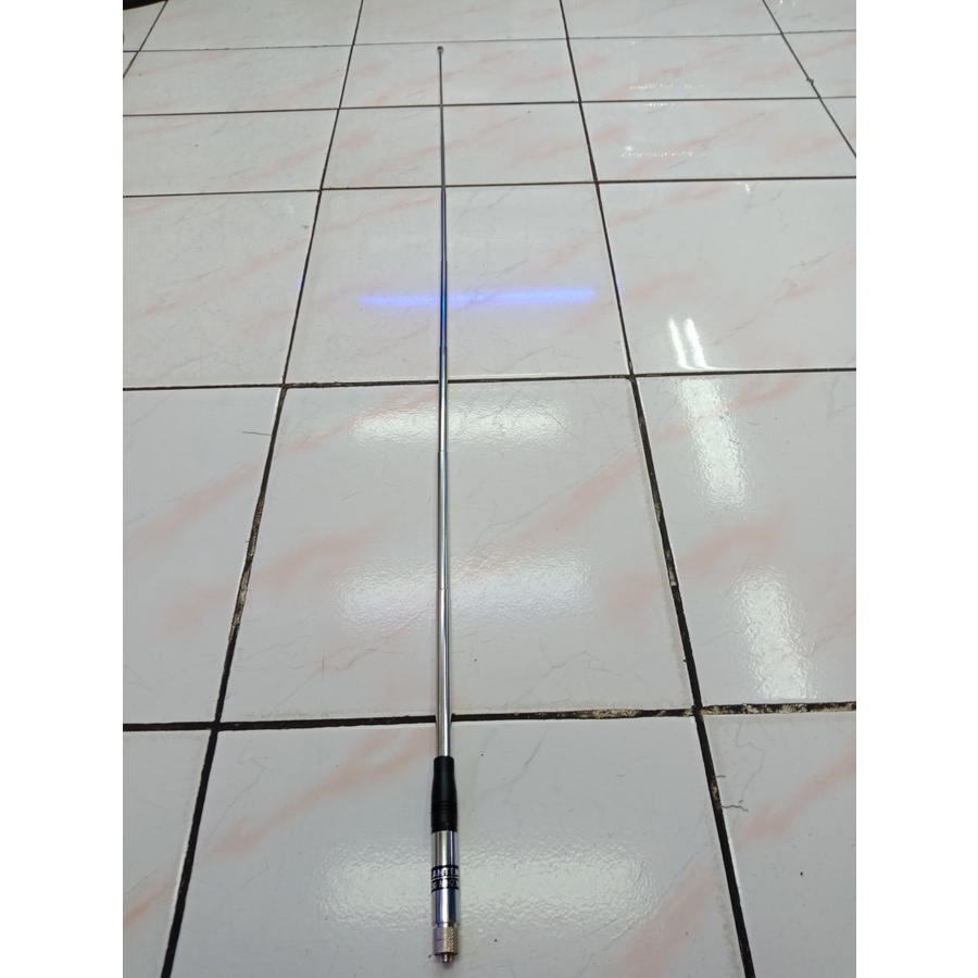 Antena HT TARIK NH 31 SMA FEMALE VHF