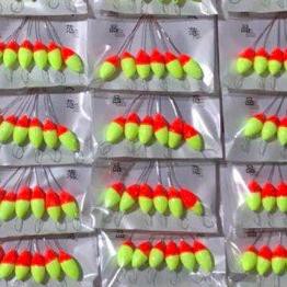 Set Alat Pancing/Set Joran Pancing/Joran Pancing Tengegek/Alat Pancing/Joran Pancing/Pancingan Joran