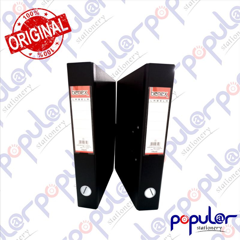 

Ordner Labela 967