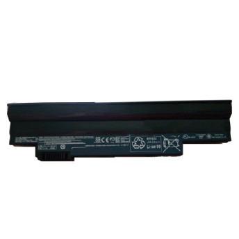 Baterai Acer D255 AOD257 D257 AO257 527 AOD270 D270 AO270 270 SLIM ORI