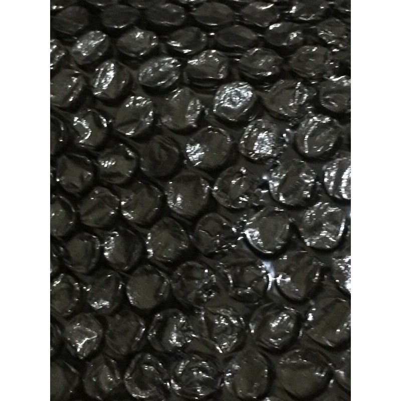 Bubble Wrap Plastik Bubblewrap Packing Buble / Bungkus Wrapping