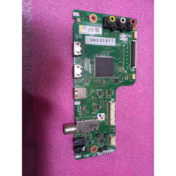 mb - mainboard - mobo - matherboard - Lc - 32sa4100i - 32sa4100 - 32sa4101i - 32sa4101 - 32sa4102i - 32sa4102