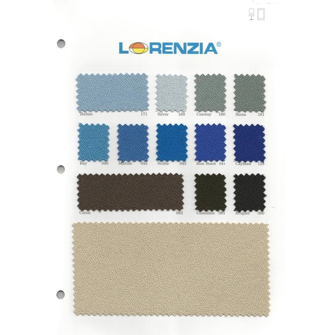 Kain Ateja - Springs Termurah