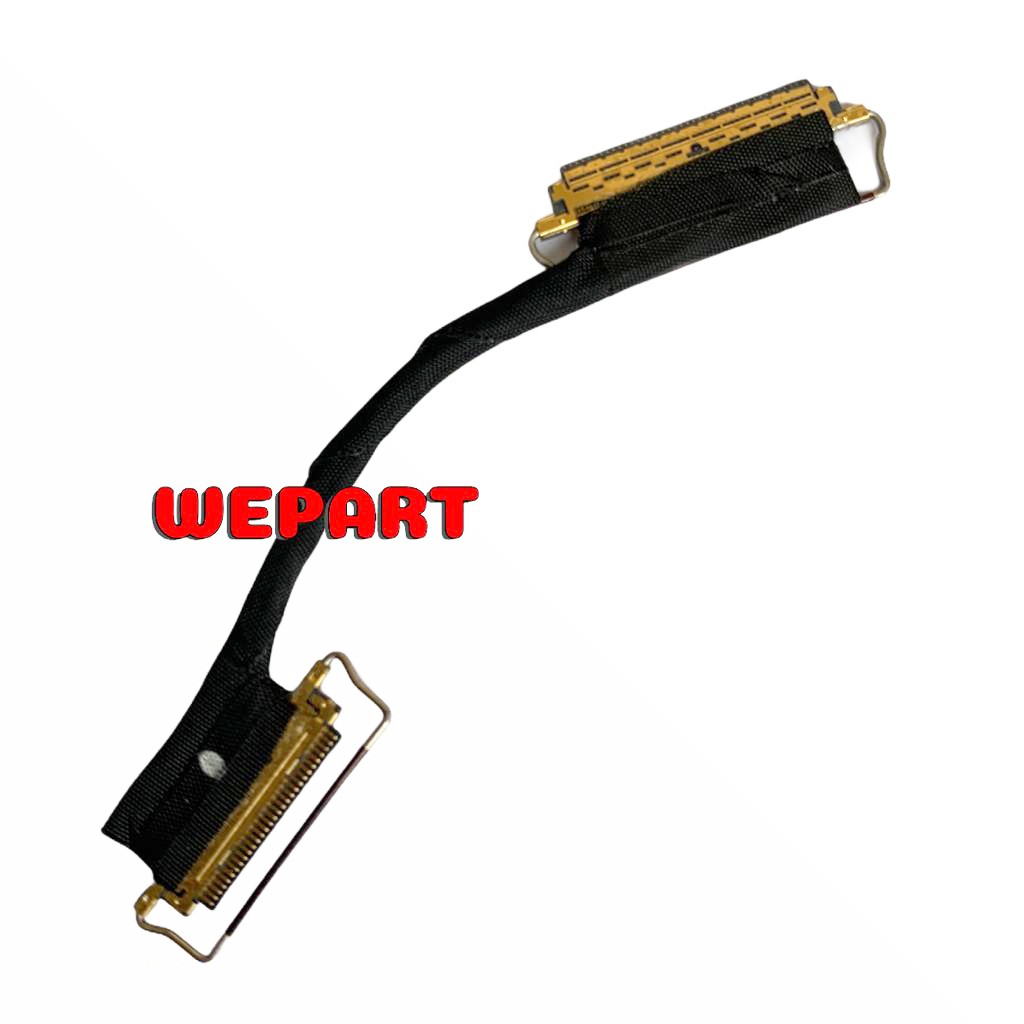 Kabel Cable flexible SSD M2 Lenovo ThinkPad A475 T480 A485 M2 SSD Series PN 00UR496 DC02C009M00