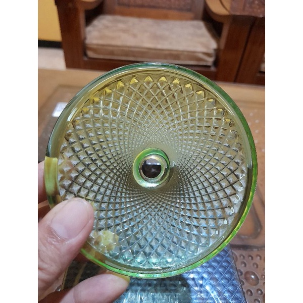 Bioglas 2+originalMCI