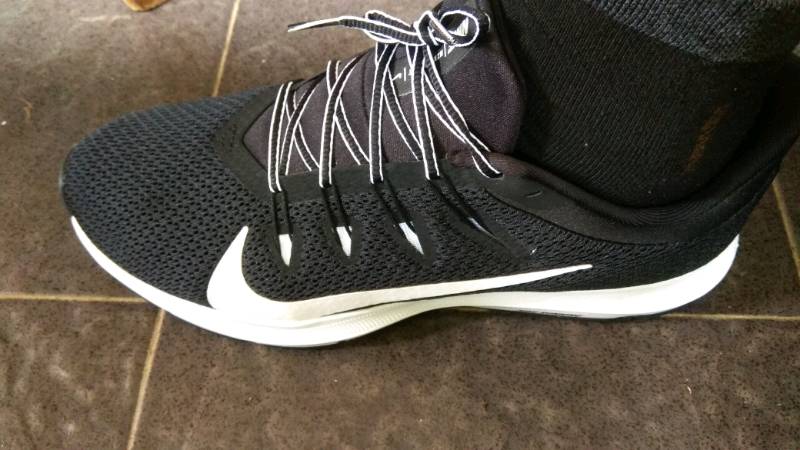 Jual Sepatu Nike Quest 2 Original CI3787 002 Indonesia|Shopee Indonesia