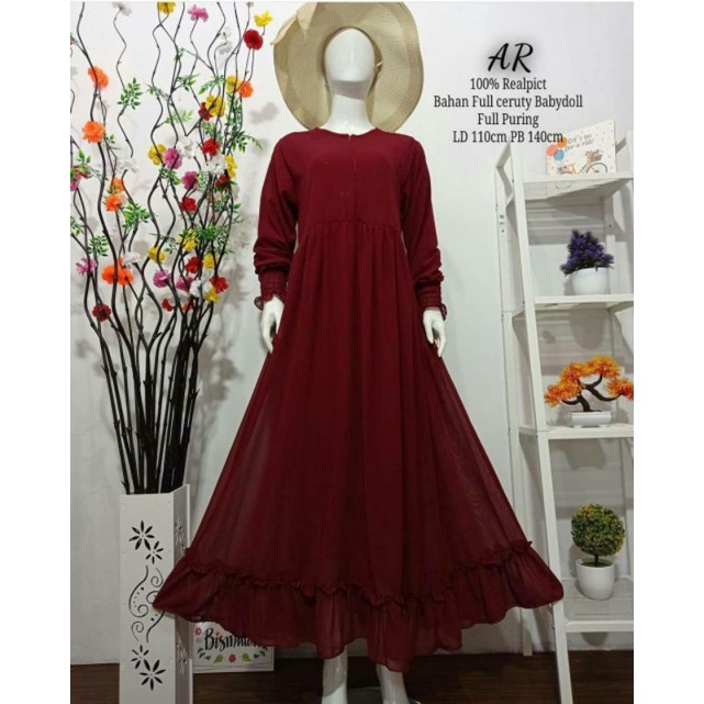 GamisCerutyPolosRempel