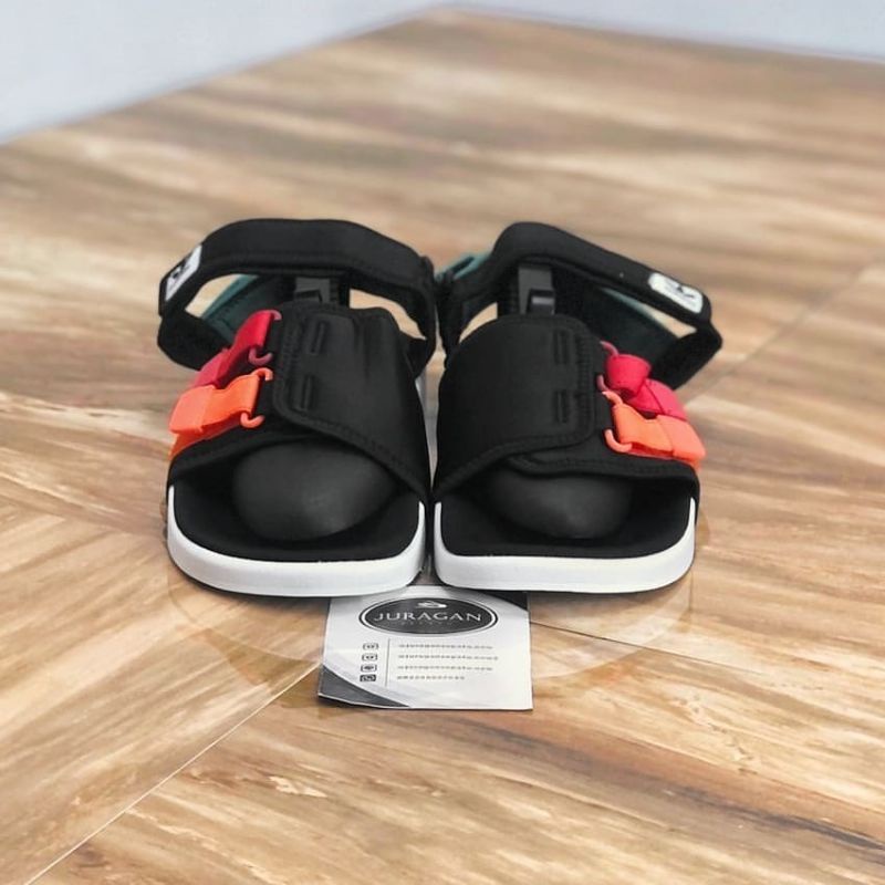 Adidas Adilette Sandals