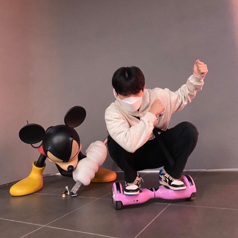 kartu aikatsu jepang stage