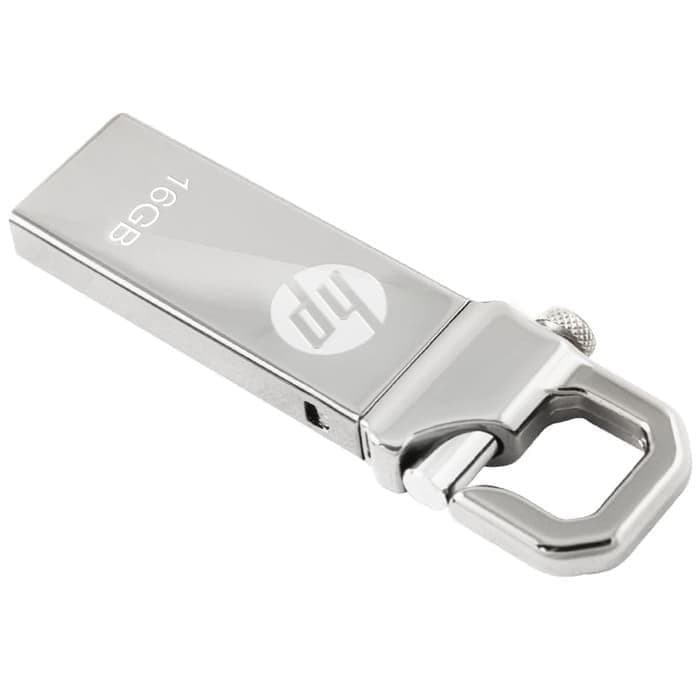 Flashdisk HP 16GB Original