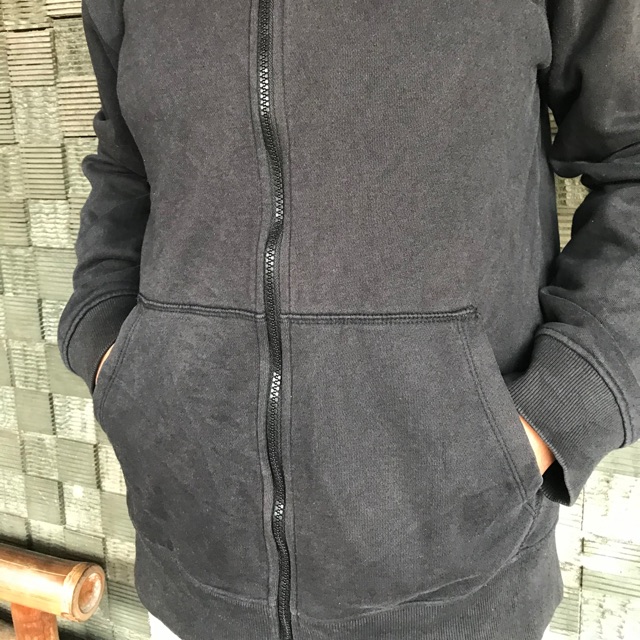 Jaket original brand by TBJ Nearby