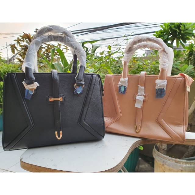 Tas Wanita Fladeo ORI