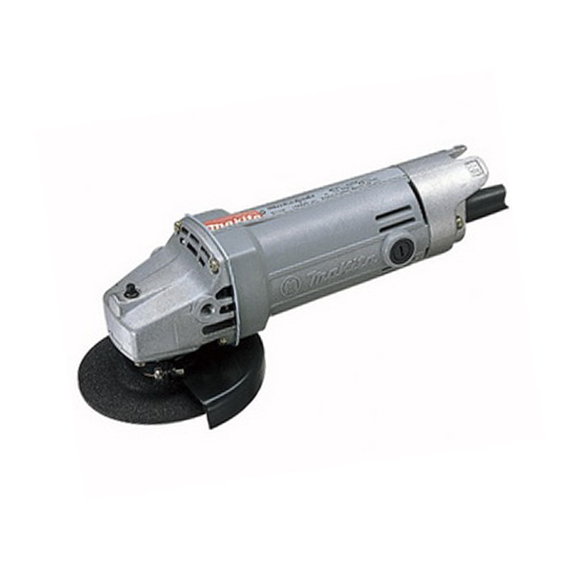 MAKITA GURINDA N9500N ( 4 IN )