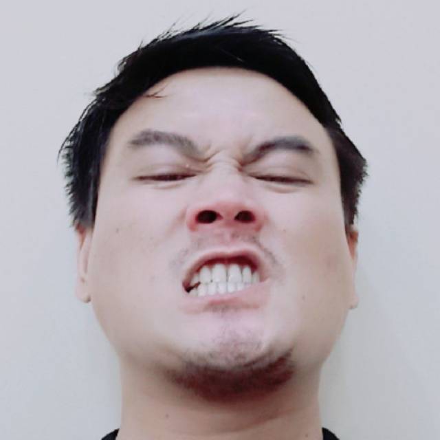 radityaandisyailendra