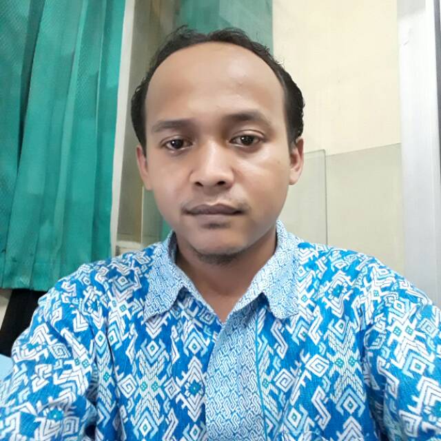 suhardaniyadi66