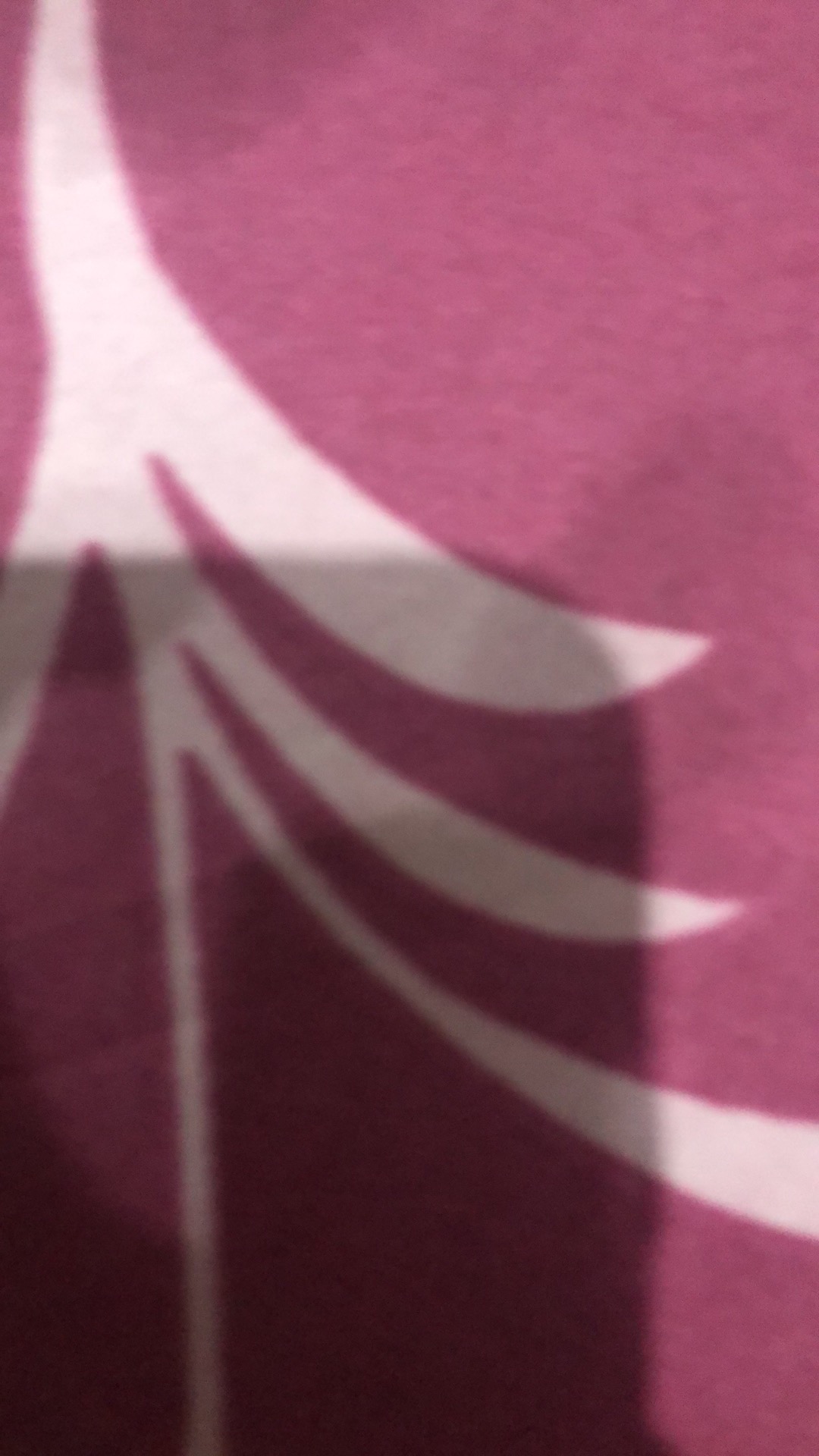 Blaze Topper Cake Birthday / Hiasan Kue Ulang Tahun