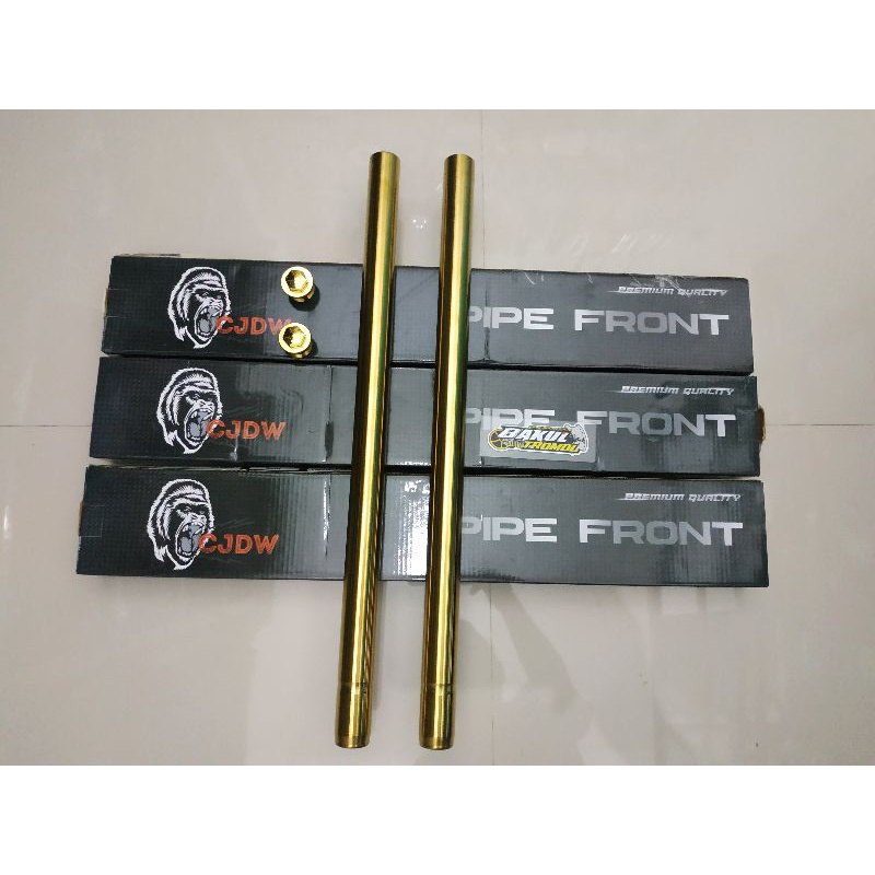 as skok gold CJDW pnp gl.mp.tiger.versa.mp.mono.cbr 150