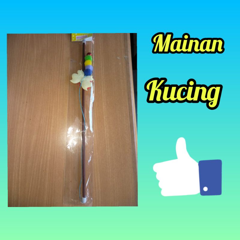 aksesoris mainan kucing lucu,kalung kucing,baju kucing,tas kucing,tali garukan kucing , kalung leher