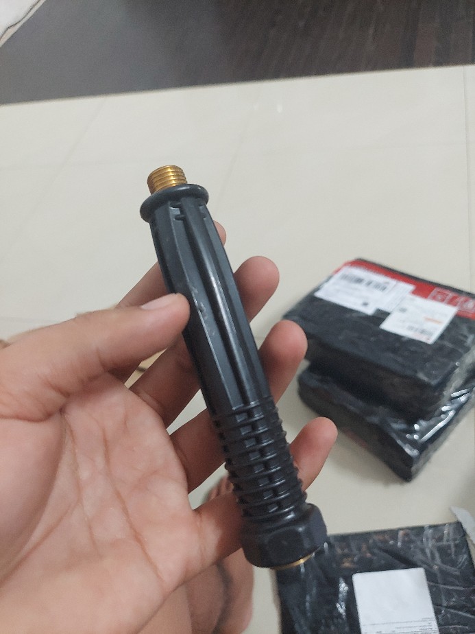 Handle Sprayer Kyodo Kdc 20a Gagang Jet Cleaner Mesin Cuci Ac Alat Semprot Hama Punggung Knapsak Tu2