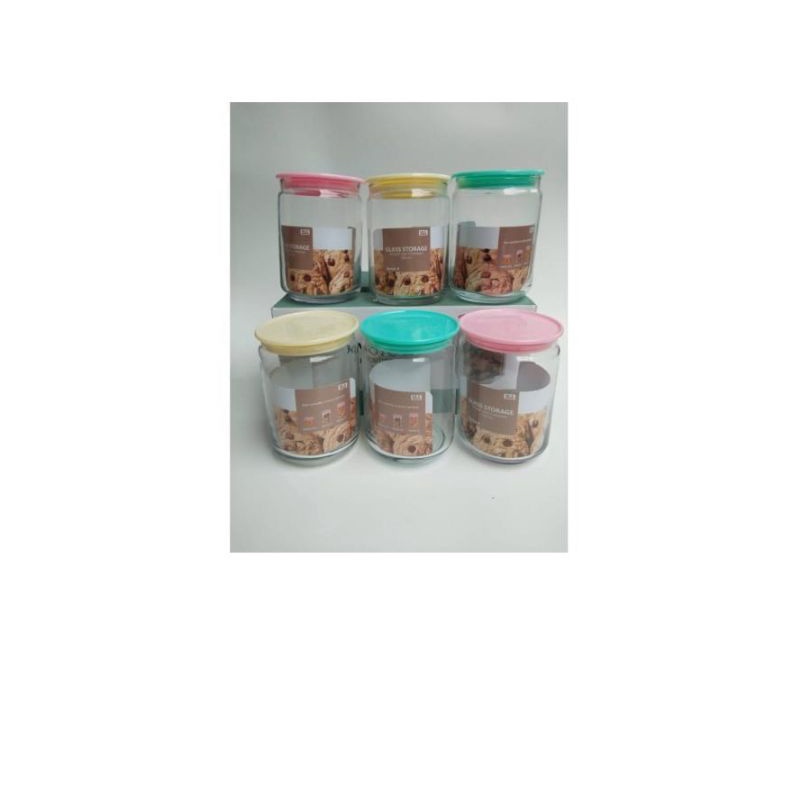 ToplesKacaToplesPlastikToples SnackToples KueToplesmakanan