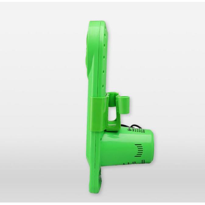 Reclean Mesin Cuci Portable Garansi RESMI