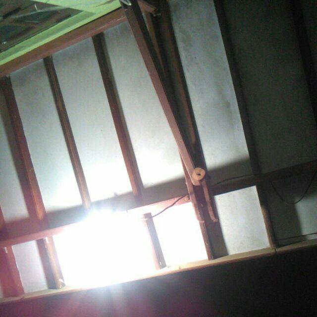 Hem Batik Murah || 12.12 Big Sale Grosir & Ecer  || Hem Batik Pekalongan || Batik Bahan Adem Asdf11