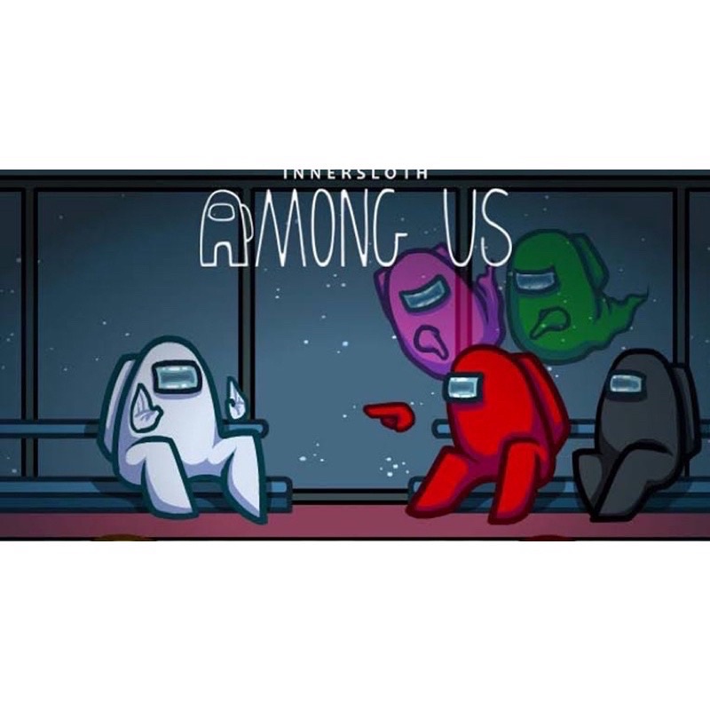 PROMO TALI GANTUNGAN HP PANJANG MOTIF KARAKTER AMOUS TERBARU