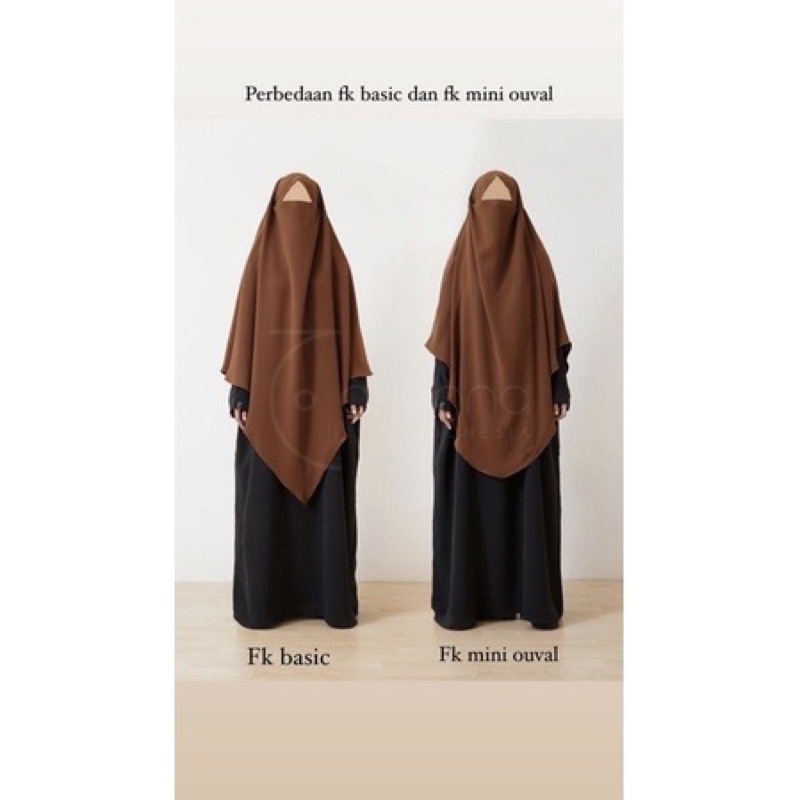 FK Mini Ouval Aljenna