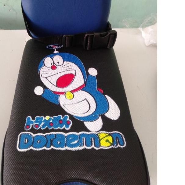 ✯ tempat duduk anak di motor/boncengan motor anak/tempat duduk bayi di motor+sandaran ☂