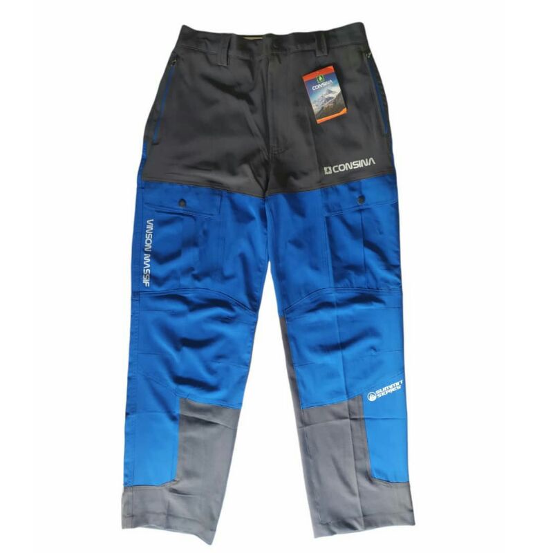 Celana Outdoor Consina