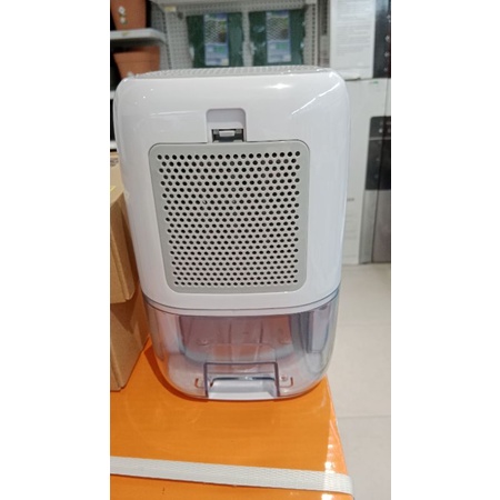 Mini Dehumidifier 0.8L Kris