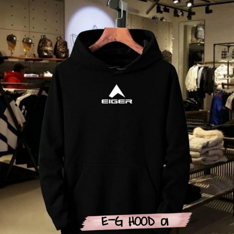 Jaket Sweater Hoodie Distro Oversize | Sweater Cowok Sweater Cewek | Hoodie Murah Size M-XXXL