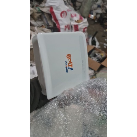 Modem Bolt pl100 spek gahar dualband A/B/G/N/AC prosessor dualcore 4 threads MT7621AT  storage 64mb 