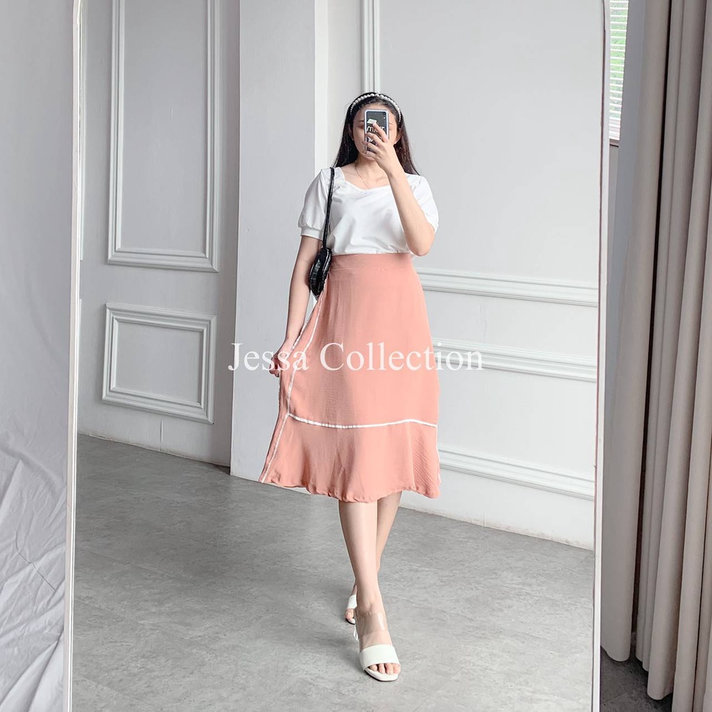 Phantera List Set KZ-1