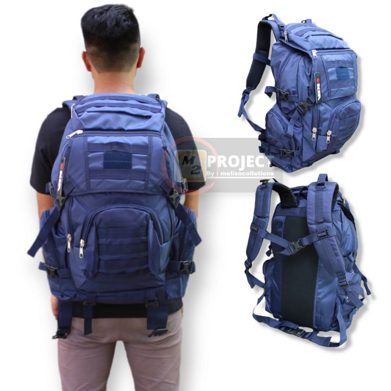 TAS Ransel Army Libanon TÁCTICAL, Tas Army,Tas Tentara, Tas TNI, Tas TACTICAL, Tas Militer, Tas Gendong, Tas Ransel OUTDOOR, Tas Besar Terbaru, BACKPACK, Pria ARMY