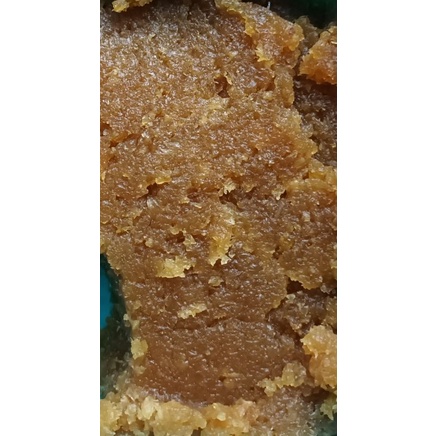 

selai nanas nastar